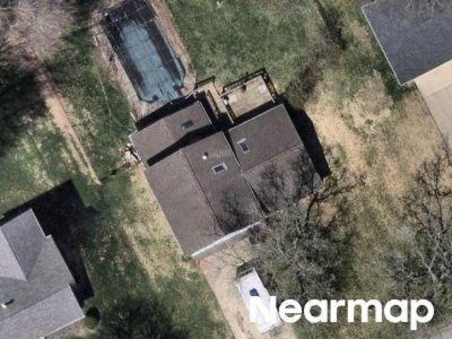 House for sale in Harmony, Pennsylvania