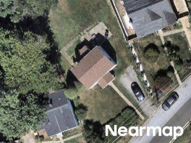 House for sale in Oxon Hill, Maryland