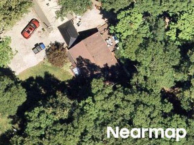 House for sale in Williams, Ohio