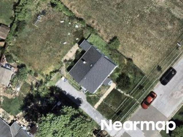 House for sale in Maryland
