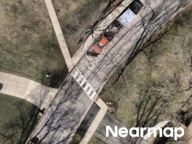 Property for sale in Wheaton, Illinois