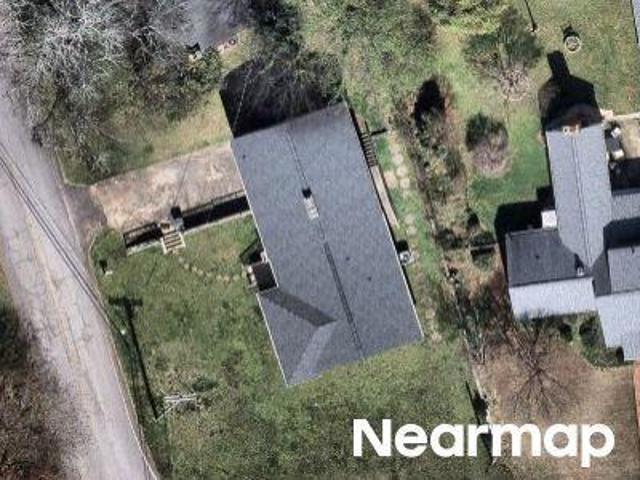 House for sale in Seneca, South Carolina