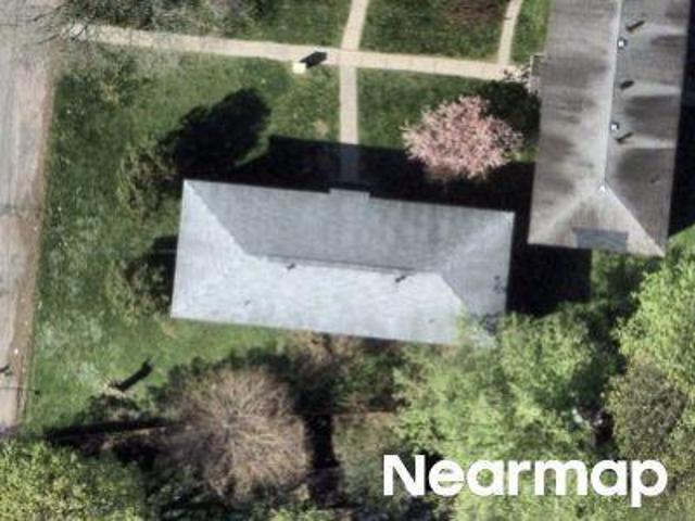 House for sale in City of Syracuse, Onondaga County