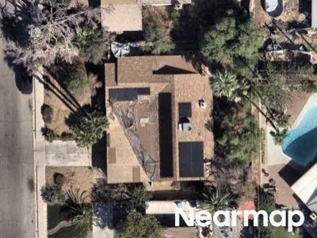 House for sale in Winchester, Las Vegas