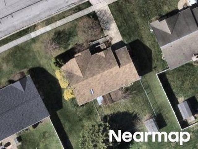 House for sale in Pennsylvania