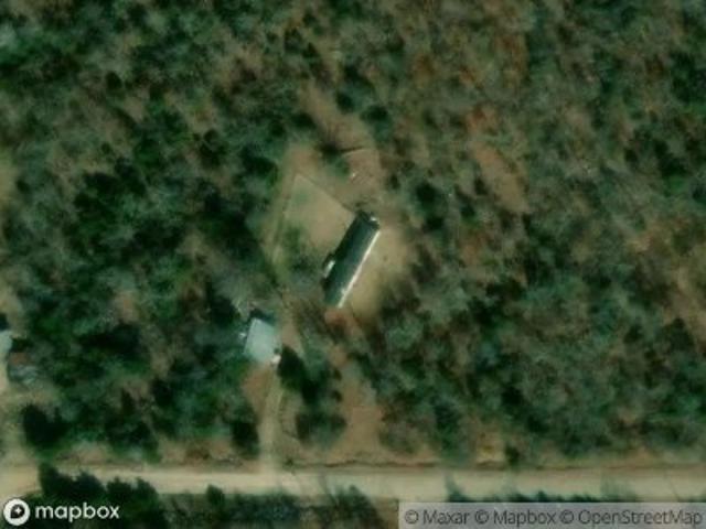 House for sale in Sand Springs, Oklahoma