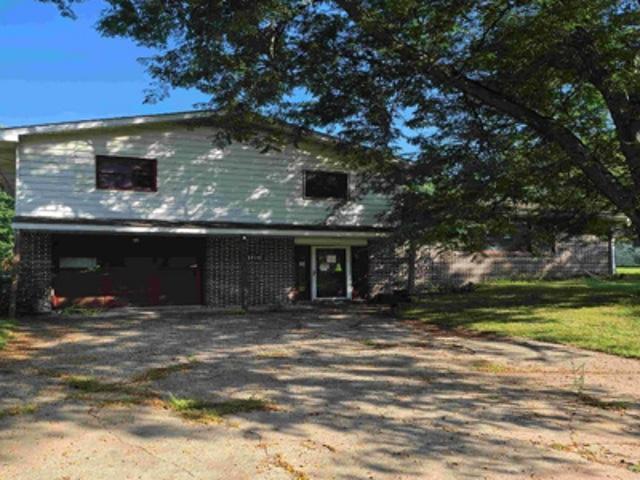 House for sale in Harmony, Butler County