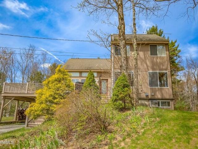 House for sale in Berkshire, Massachusetts