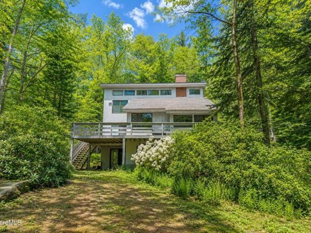 House for sale in Berkshire, Massachusetts