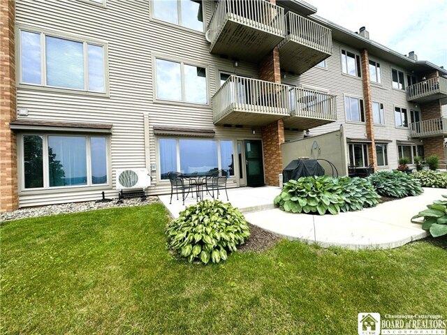 Condo for sale in Dewittville