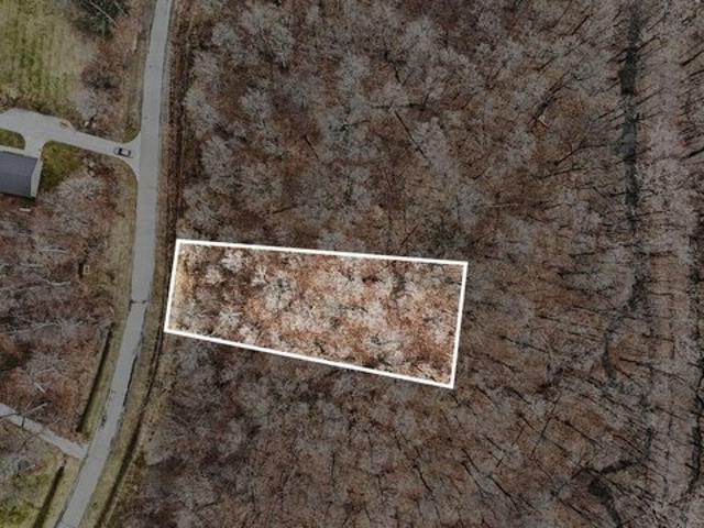 Land for sale in Williams, Ohio
