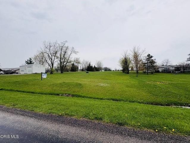 Land for sale in Williams, Ohio