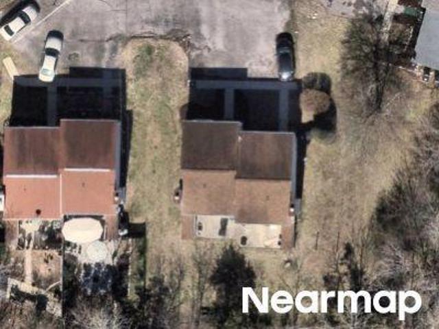 Condo for sale in Tennessee