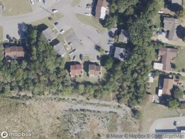 Condo for sale in Tennessee