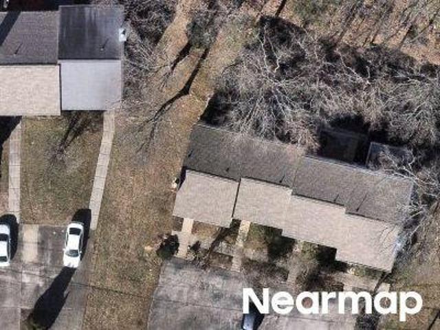 Condo for sale in Nashville Condo for sale in Nashville