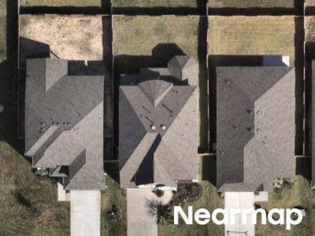 Property for sale in Texas City, Texas