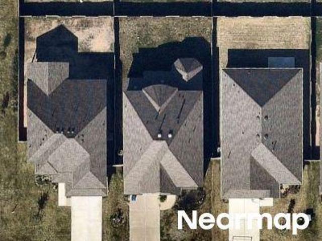 House for sale in Texas City, Texas