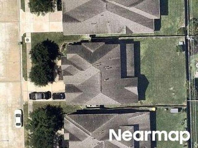 Property for sale in Pearland, Texas