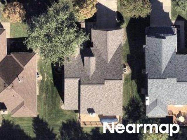 Property for sale in The Maples, Novi
