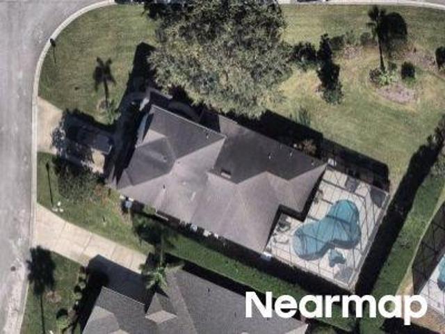 House for sale in Davenport