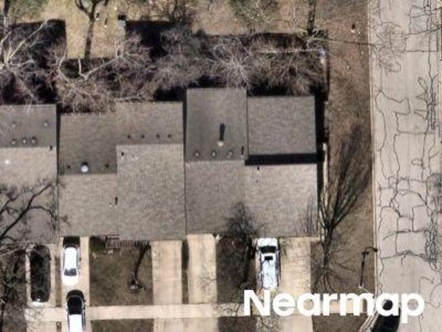 Townhouse for sale in Bolingbrook, Illinois