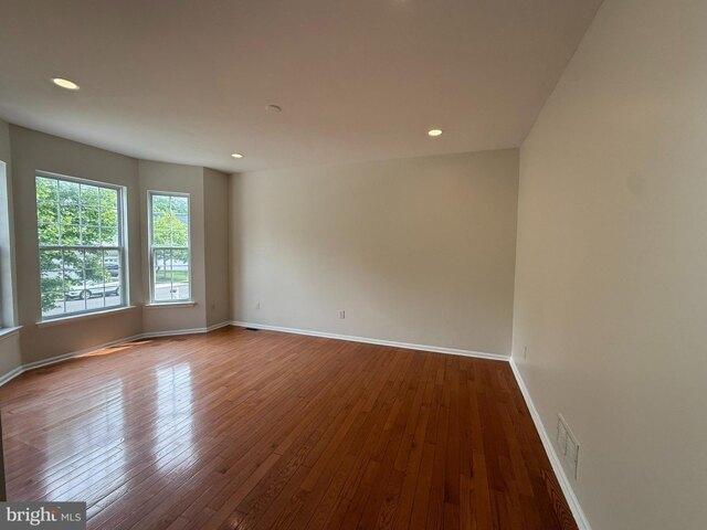 House for sale in New Jersey