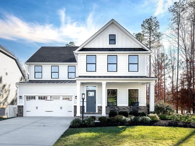 House for sale in Moon, Pennsylvania