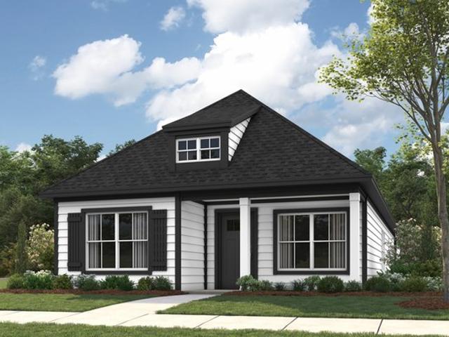 House for sale in Elmore, Alabama