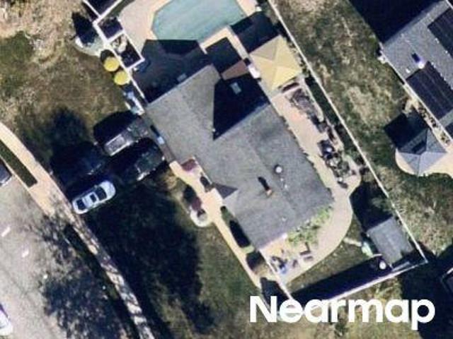House for sale in North Brunswick, New Jersey