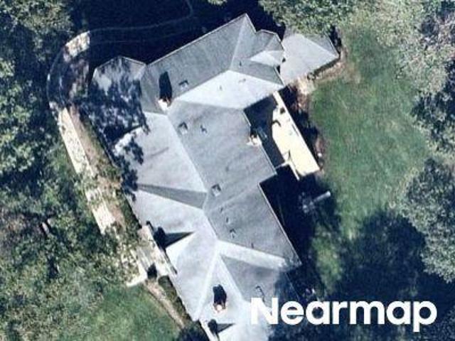 House for sale in Franklin Lakes, New Jersey
