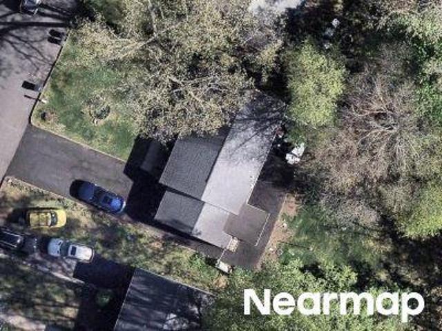 House for sale in New Haven, Connecticut