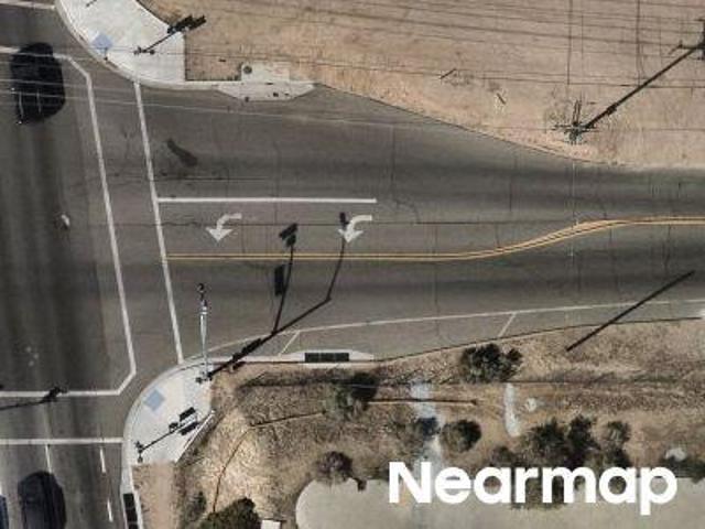 Property for sale in Victorville, California