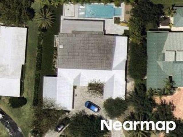 House for sale in Fort Lauderdale, Florida