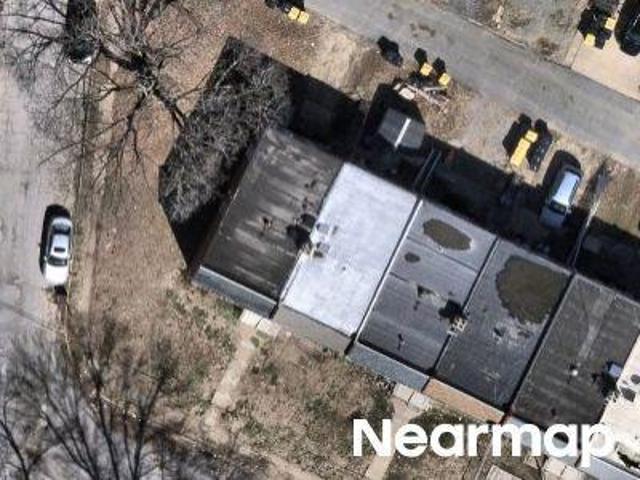 House for sale in Wilmington