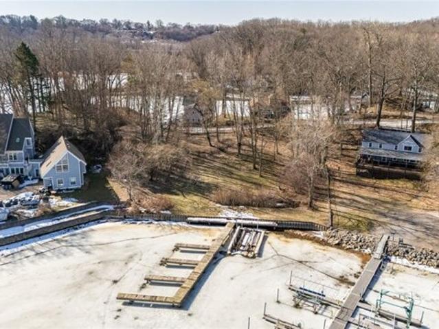 Land for sale in Rochester