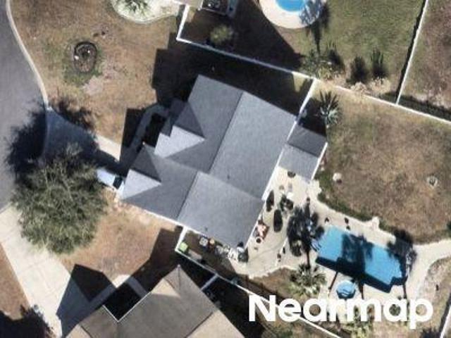 House for sale in Myrtle Beach, South Carolina