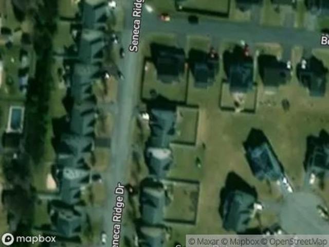 House for sale in Hagerstown