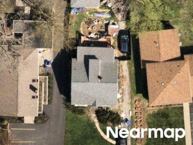 House for sale in West Seneca, New York