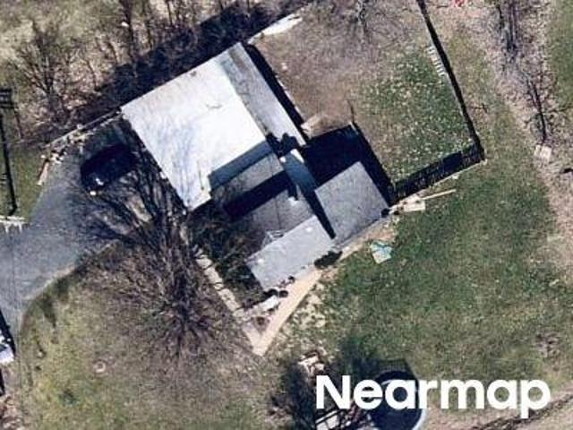 Property for sale in Cayuga, New York