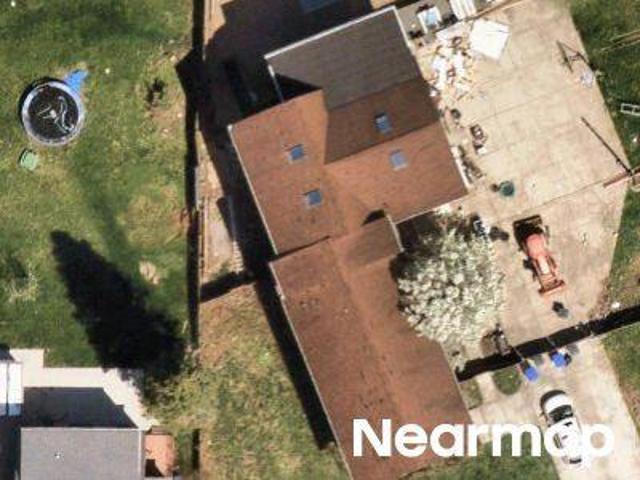 House for sale in West Seneca, New York