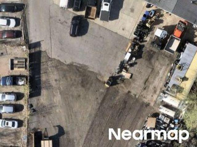 Property for sale in West Seneca, New York