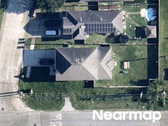 House for sale in Houston, Harris County