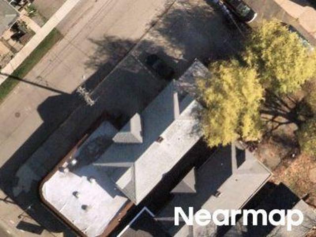 Property for sale in Buffalo, New York