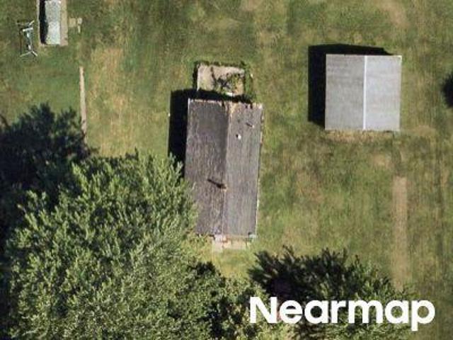 House for sale in Fostoria, Ohio