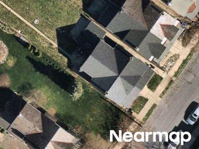 House for sale in Lehigh, Pennsylvania