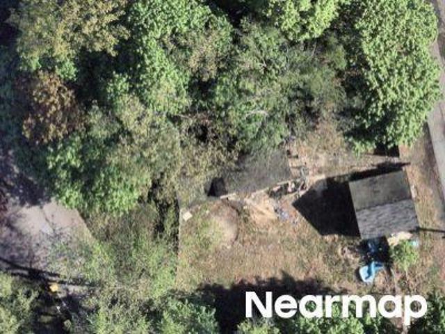 House for sale in Troy