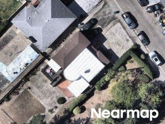 House for sale in Oakland, California