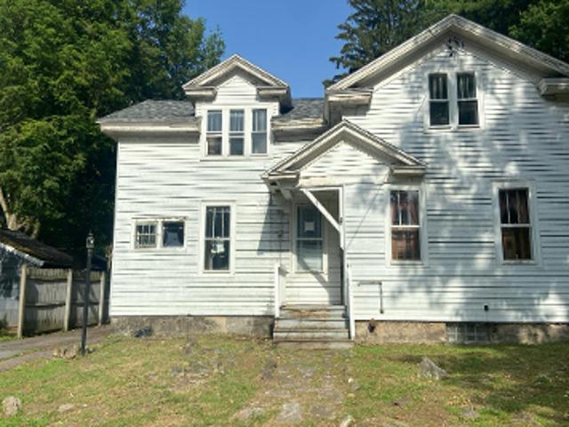 House for sale in Baldwinsville, New York
