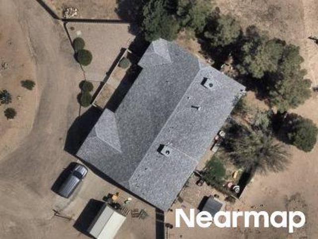 House for sale in Kingman, Mohave County