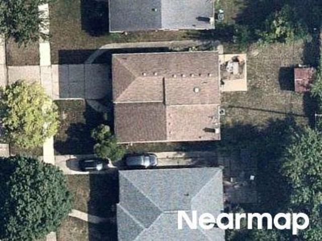 Property for sale in Oak Park, Michigan